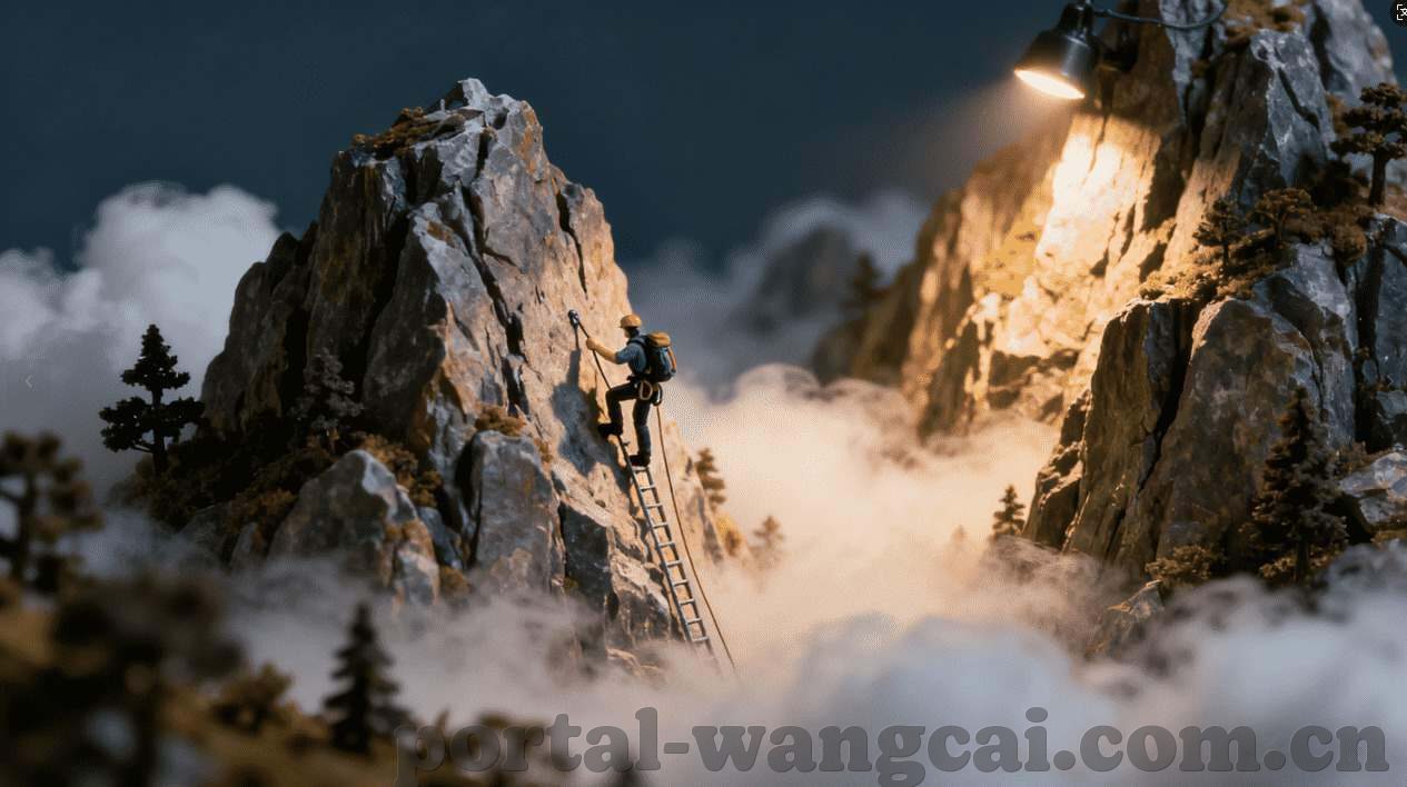 合法的世界杯投注官网-合法世界杯投注官网，安全、便捷与乐趣的完美结合