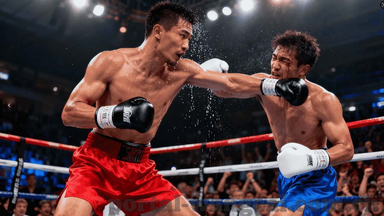 九游会体育官方下载-九游会体育官方下载——便捷体验，开启您的精彩体育世界
