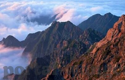开云登录平台-开云登录平台，开启云端之旅，连接数字未来