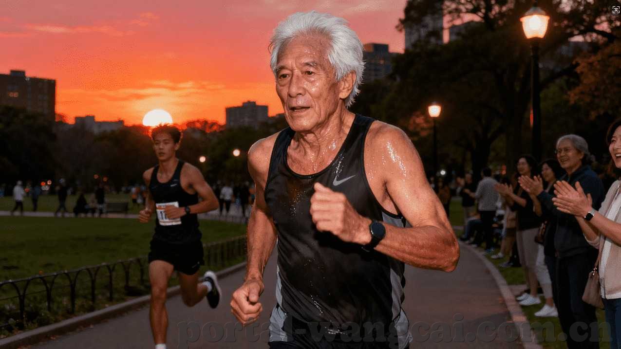 拉斯维加斯威尼斯人-拉斯维加斯威尼斯人，梦幻与现实交织的度假胜地